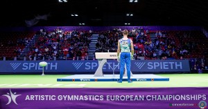 liubimov ilia isr dsc06556 copia simone ferraro ph